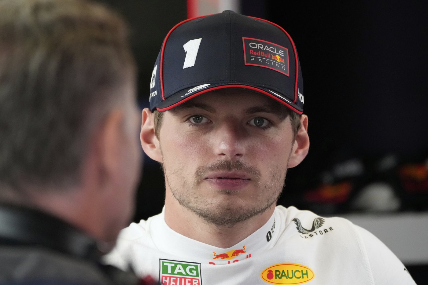 McLaren boss Zak Brown warns of 'disaster' for Red Bull if Max Verstappen leaves | iNFOnews.ca McLaren boss Zak Brown warns of 'disaster' for Red Bull if Max Verstappen leaves | iNFOnews.ca
