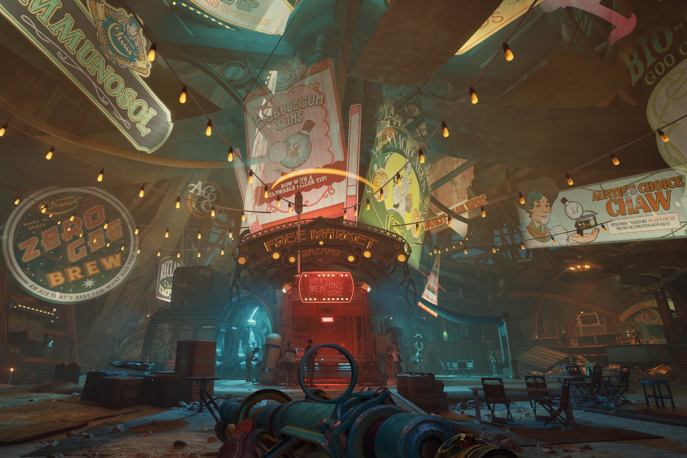 Clair Obscur leads the AP's list of 2025's top video games | iNFOnews.ca Clair Obscur leads the AP's list of 2025's top video games | iNFOnews.ca