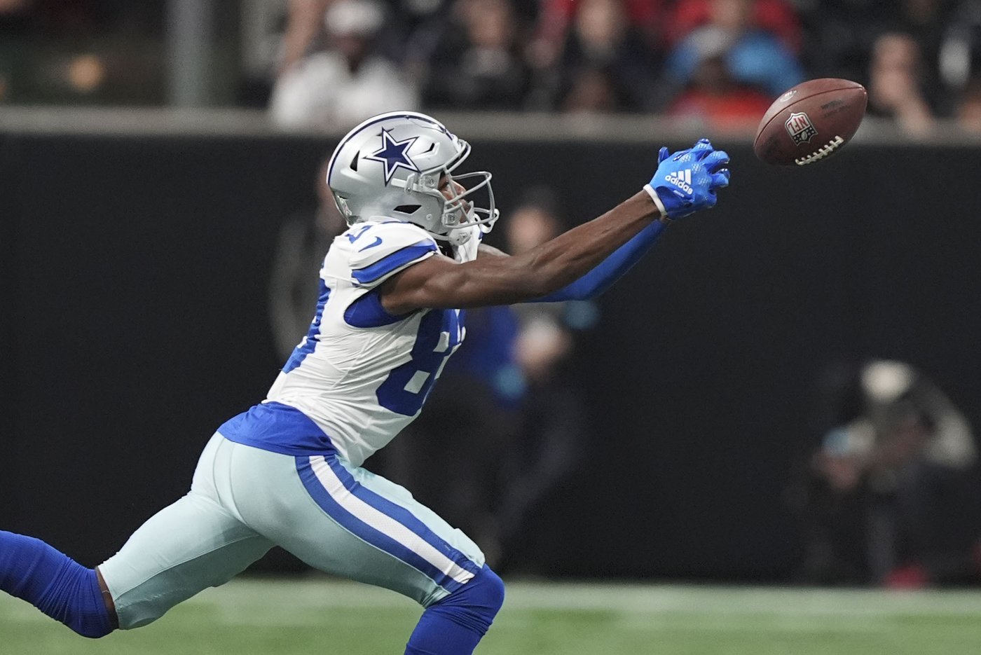Cowboys can't recover from failed fake punt in 3rd straight loss as Prescott faces hamstring injury | iNFOnews.ca Cowboys can't recover from failed fake punt in 3rd straight loss as Prescott faces hamstring injury | iNFOnews.ca