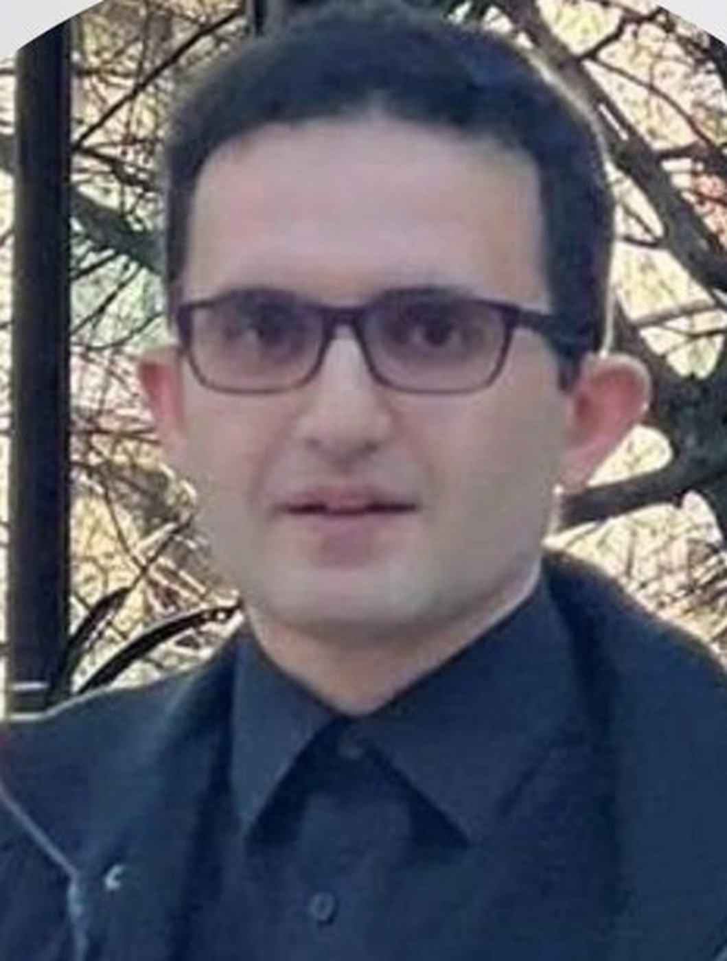 Two charged with murder after body of B.C. man who sued late Shah's son found | iNFOnews.ca