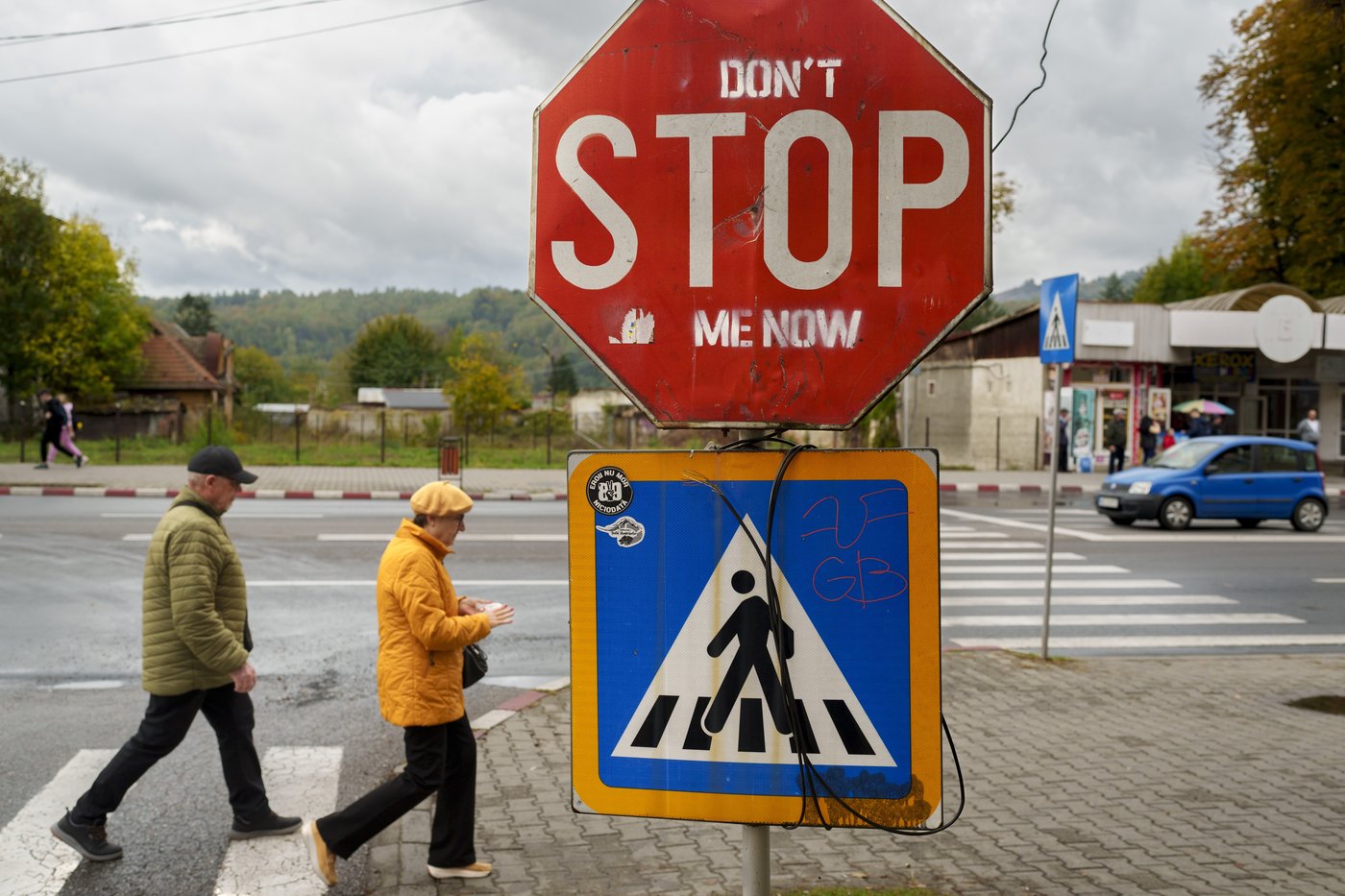 As coal plants shut in Romania, some miners transition to green energy while others are reluctant | iNFOnews.ca As coal plants shut in Romania, some miners transition to green energy while others are reluctant | iNFOnews.ca