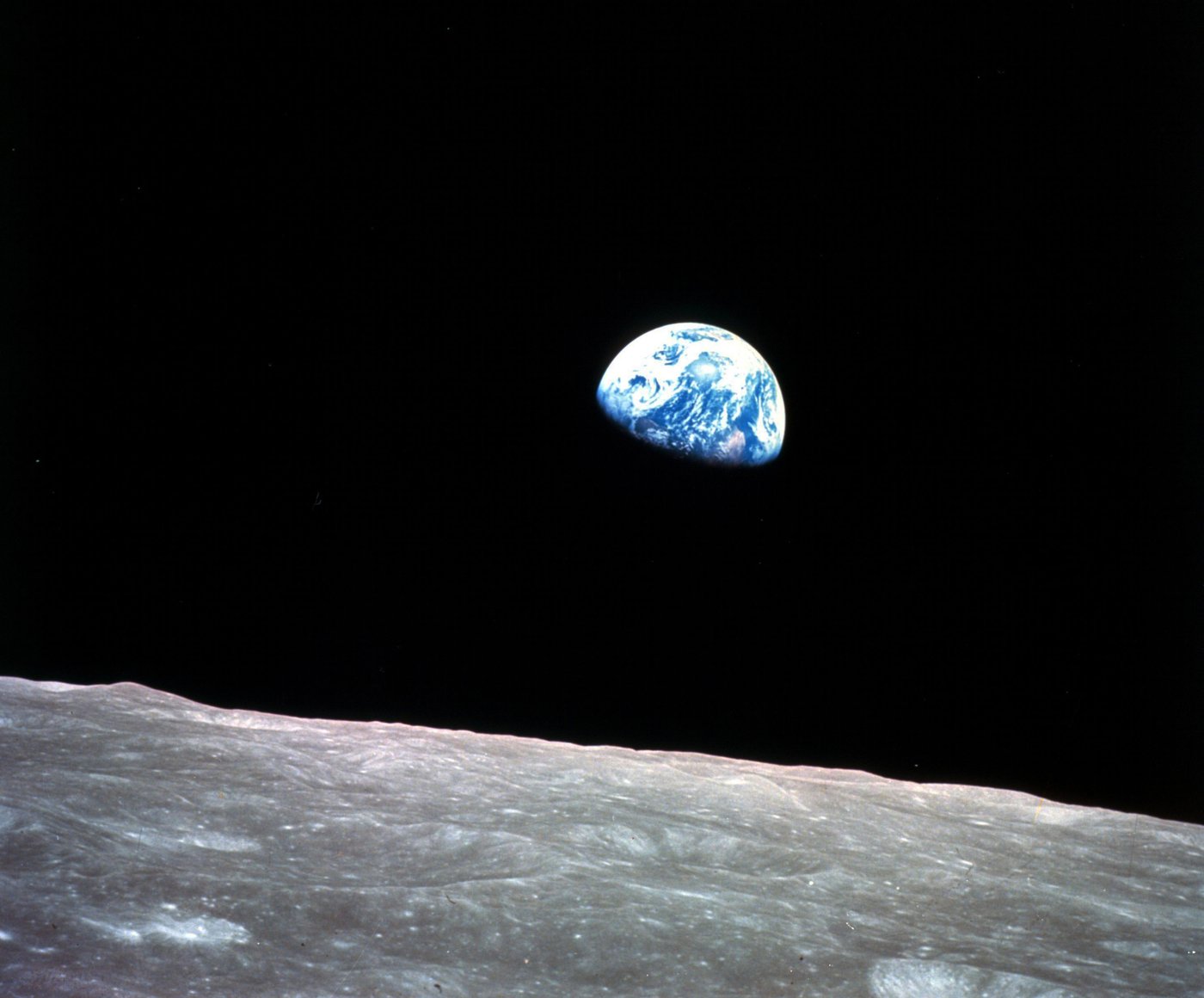 Apollo 13 moon mission leader James Lovell dies at 97 | iNFOnews.ca Apollo 13 moon mission leader James Lovell dies at 97 | iNFOnews.ca