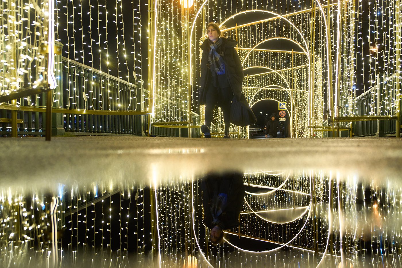 Everything you need to know about Christmas, and how it has evolved into a global holiday | iNFOnews.ca Everything you need to know about Christmas, and how it has evolved into a global holiday | iNFOnews.ca
