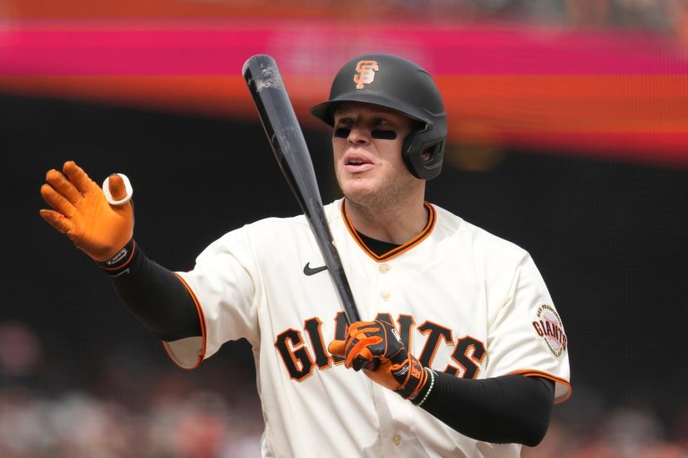 Roberto Perez, 2-time Gold Glove-winning catcher for Cleveland, retires after 10 MLB seasons | iNFOnews.ca