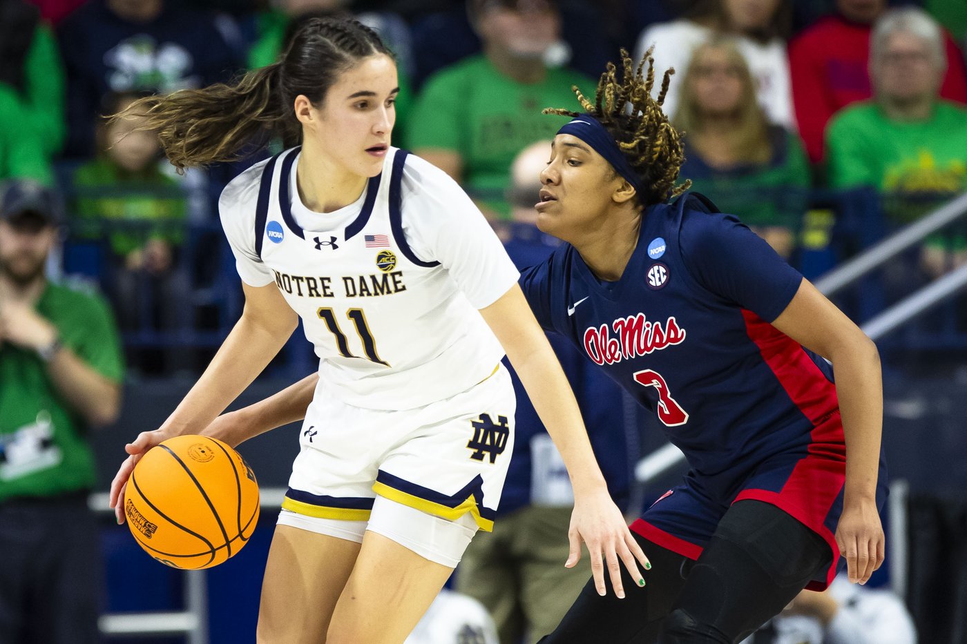 Stacked doubleheader in Paris opens women's hoops season, headlined by No. 3 USC, No. 5 UCLA | iNFOnews.ca Stacked doubleheader in Paris opens women's hoops season, headlined by No. 3 USC, No. 5 UCLA | iNFOnews.ca