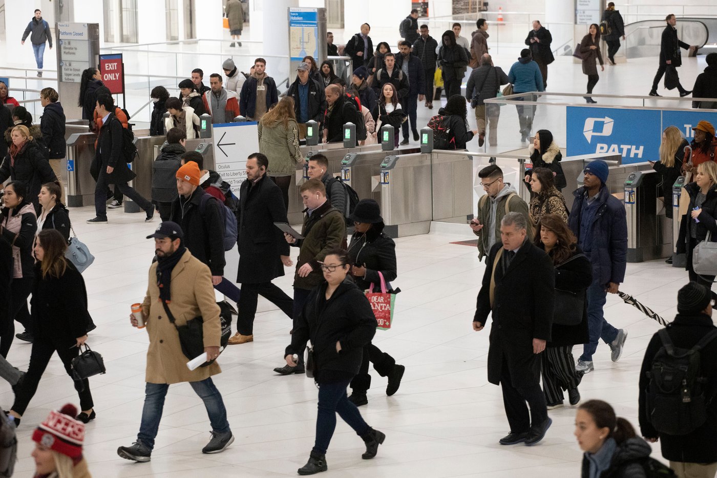 If someone's always late, is it time blindness, or are they just being rude? | iNFOnews.ca If someone's always late, is it time blindness, or are they just being rude? | iNFOnews.ca