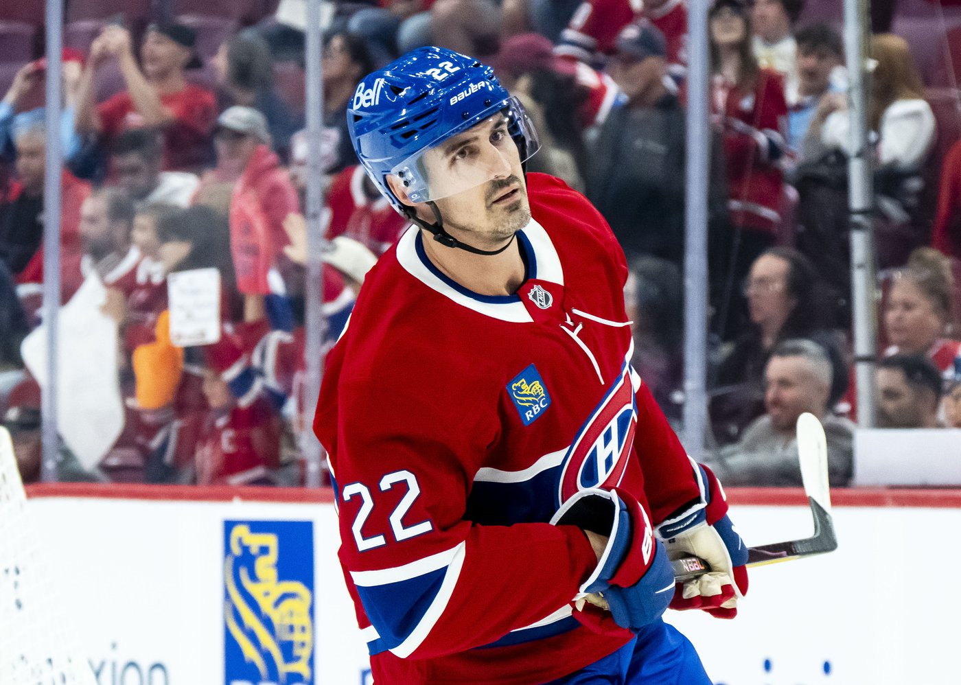 A look at some of the NHL names to find new homes this off-season | iNFOnews.ca A look at some of the NHL names to find new homes this off-season | iNFOnews.ca