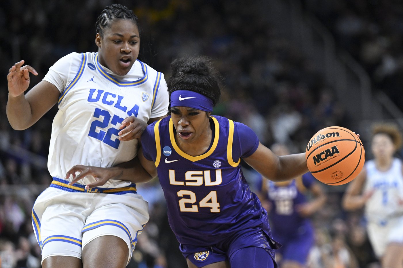 Defending national champion South Carolina picked to win SEC women's basketball title | iNFOnews.ca Defending national champion South Carolina picked to win SEC women's basketball title | iNFOnews.ca
