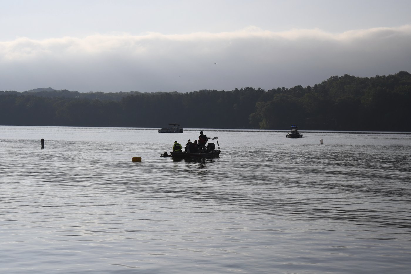 Amish woman accused of killing her 4-year-old son by throwing him into an Ohio lake | iNFOnews.ca Amish woman accused of killing her 4-year-old son by throwing him into an Ohio lake | iNFOnews.ca