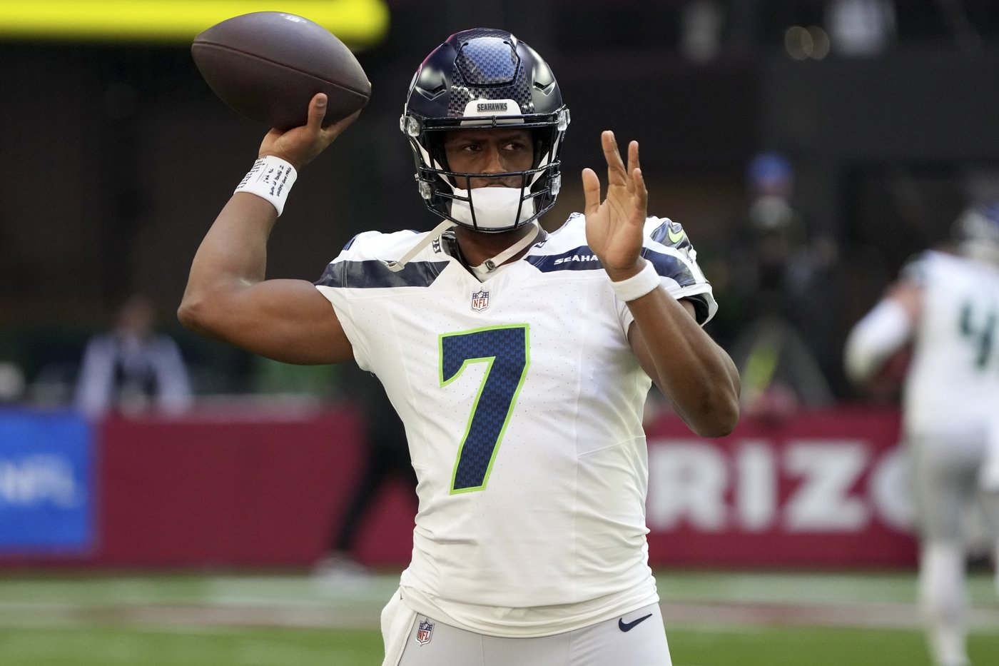 Pro Picks: Eagles will cruise past the Commanders and Seahawks will upset the Vikings | iNFOnews.ca