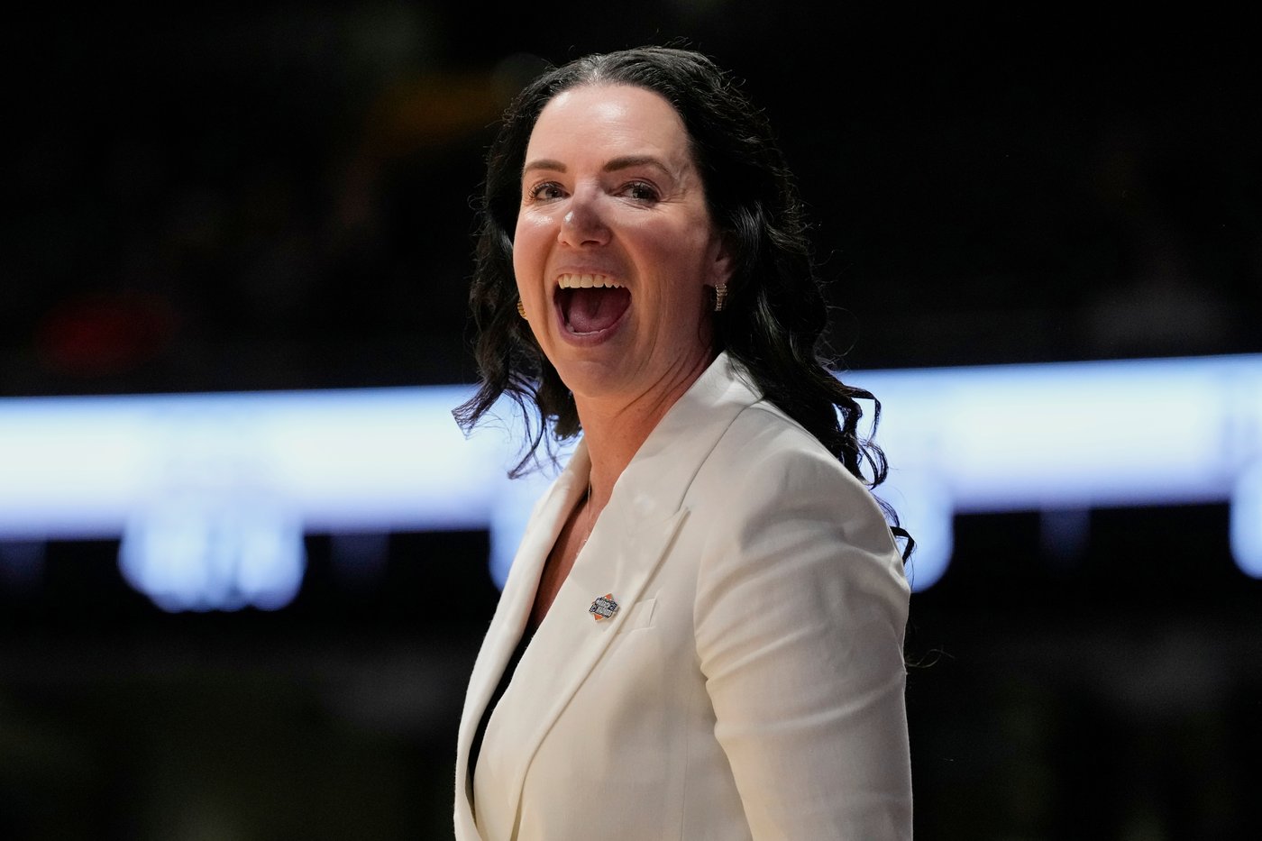 Vanderbilt hosts Illinois with its 1st Sweet 16 berth since 2009 on the line in March Madness | iNFOnews.ca