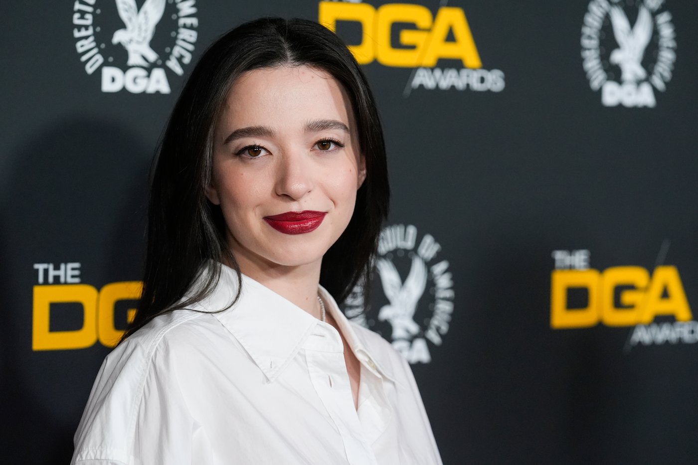 Mikey Madison will play a Facebook whistleblower in Aaron Sorkin's ‘Social Network’ follow-up | iNFOnews.ca