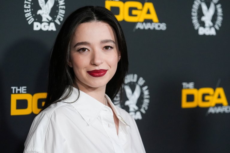 Mikey Madison will play a Facebook whistleblower in Aaron Sorkin's ‘Social Network’ follow-up | iNFOnews.ca