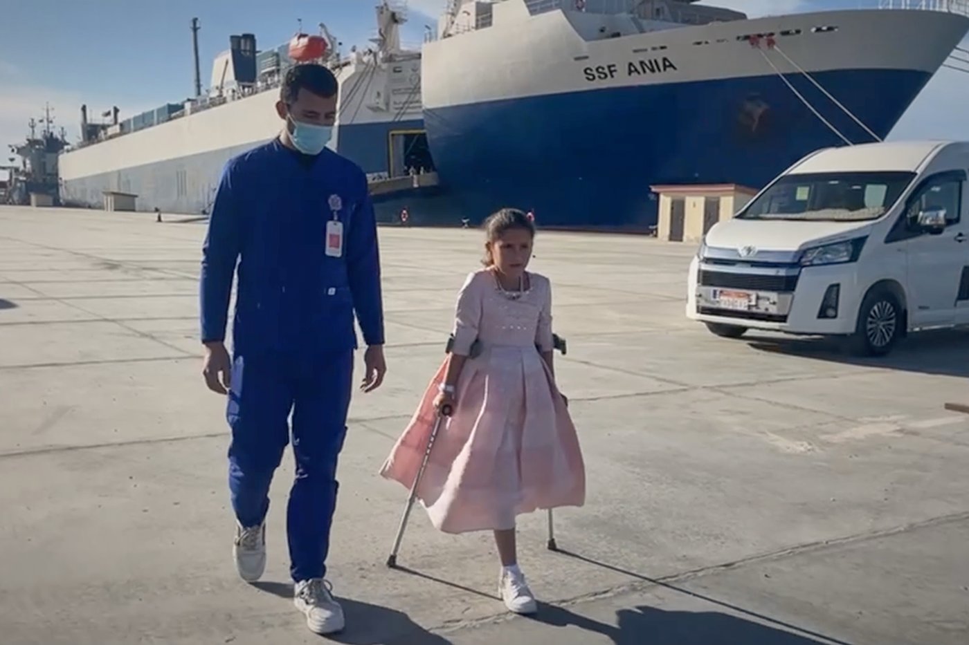 The Gaza ceasefire began months ago. Here’s why the fighting persists | iNFOnews.ca