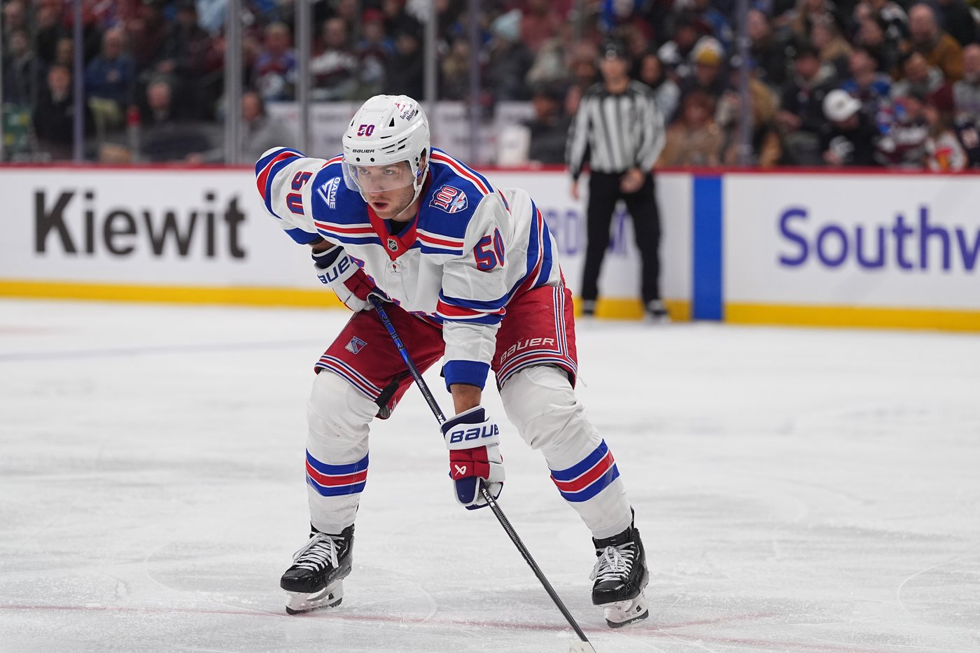 J.T. Miller scores in OT to give Rangers 2-1 win over Blues | iNFOnews.ca J.T. Miller scores in OT to give Rangers 2-1 win over Blues | iNFOnews.ca