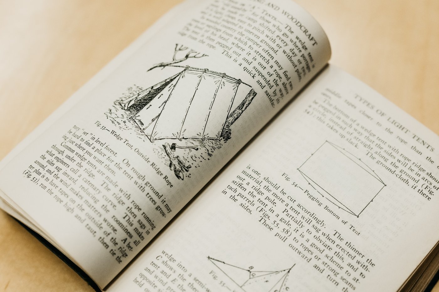 He returned library book 64 years late. But B.C. resident says it saved his life | iNFOnews.ca He returned library book 64 years late. But B.C. resident says it saved his life | iNFOnews.ca