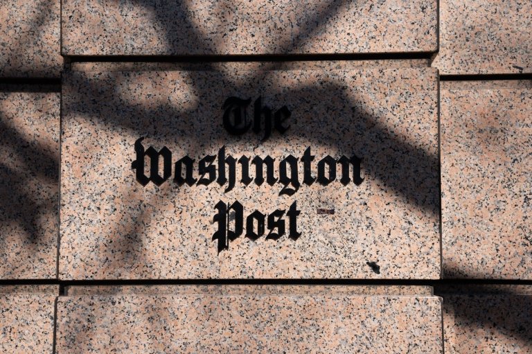 Judge weighs Washington Post's demand for government to return devices seized from reporter's home | iNFOnews.ca