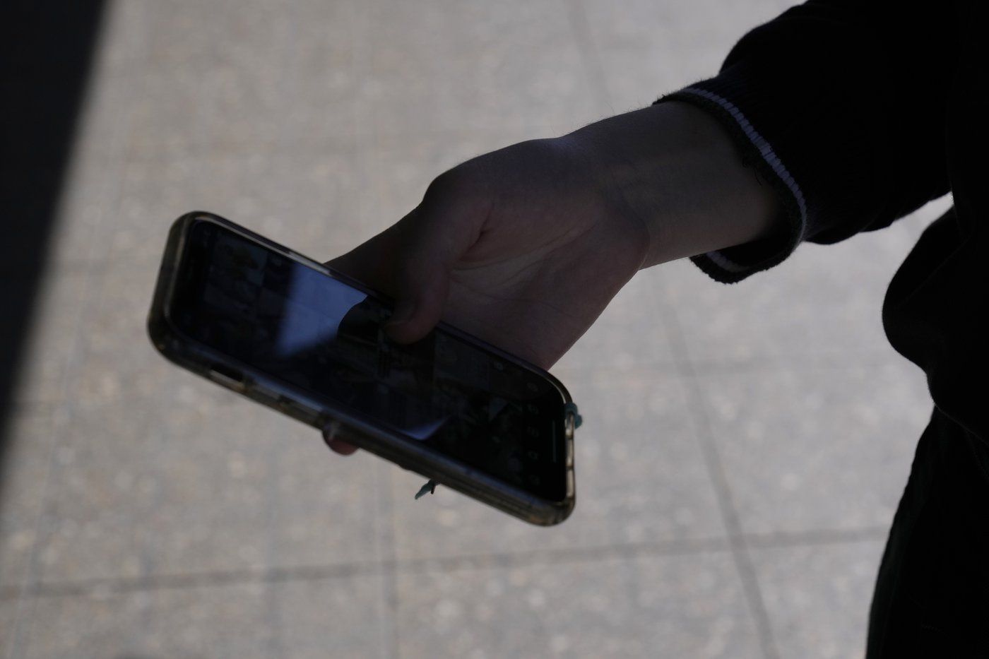 Alarming rise in misinformation about women's health on social media, | iNFOnews.ca