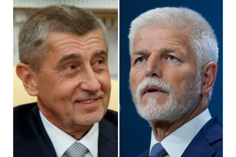 Czech president ready to swear in Babiš as prime minister if conflict of interest is resolved | iNFOnews.ca