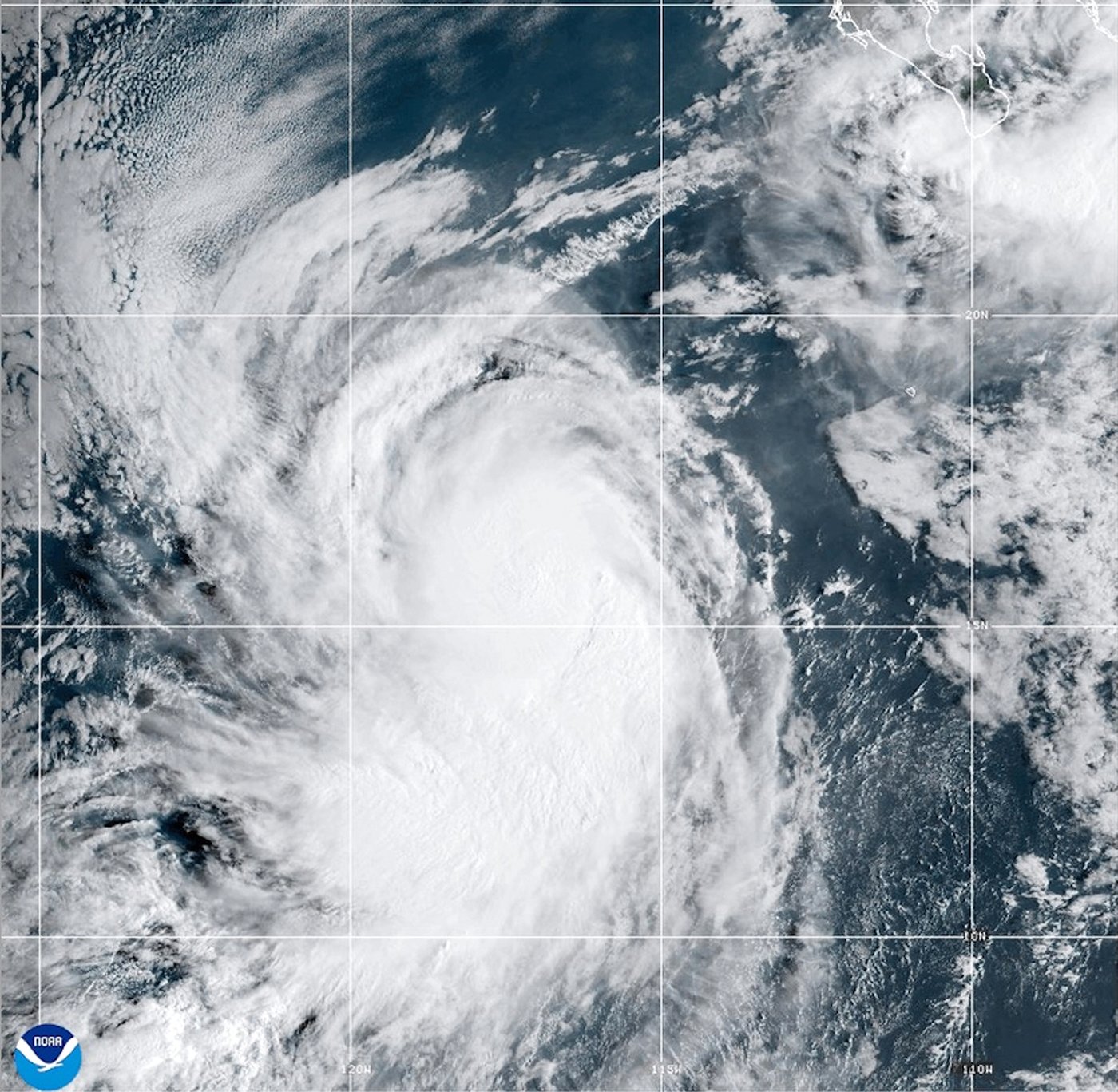 Tropical weather in the Atlantic slams the Caribbean and may hit Southeast US next | iNFOnews.ca Tropical weather in the Atlantic slams the Caribbean and may hit Southeast US next | iNFOnews.ca