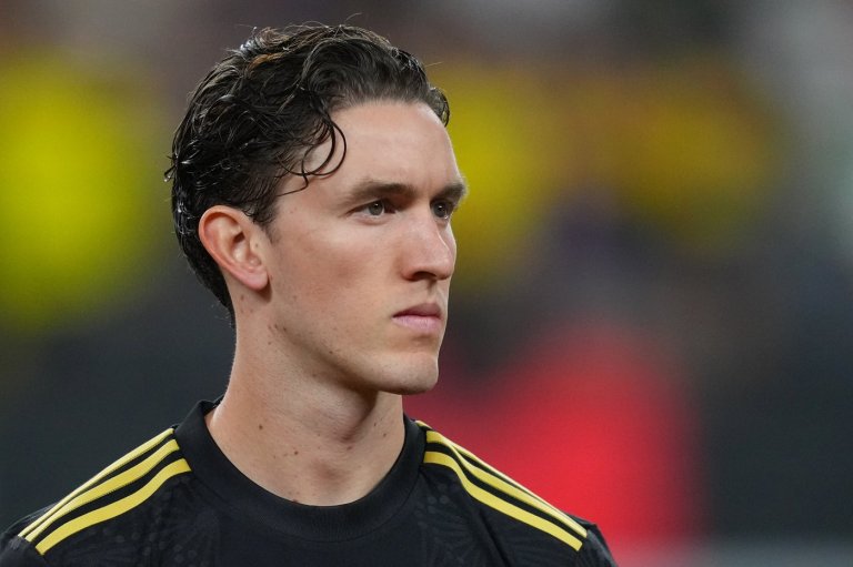 Mexico hit by another crushing injury blow as Marcel Ruiz tears ACL and to miss World Cup | iNFOnews.ca