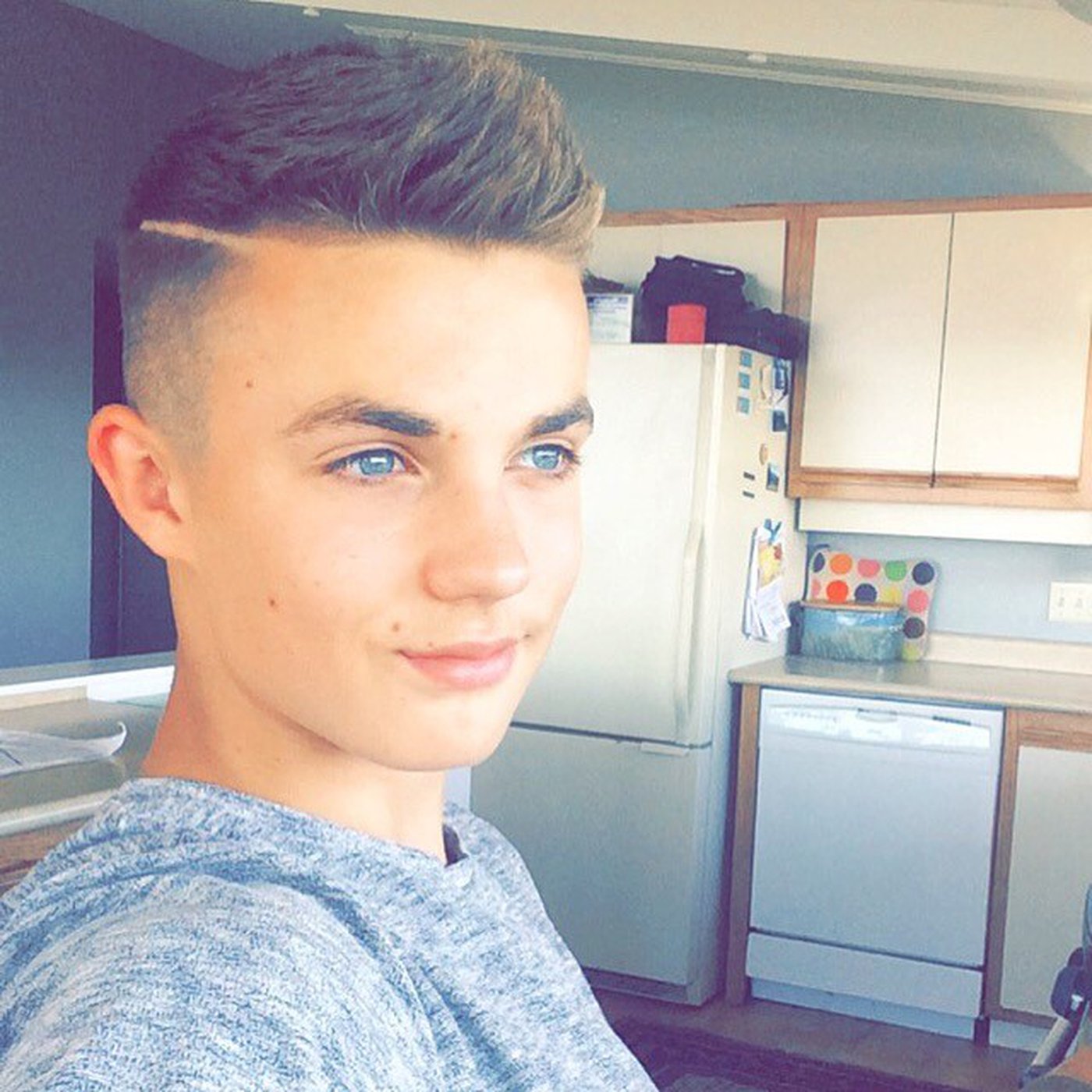 B.C. releases guidance for doctors on youth mental health and substance-use care | iNFOnews.ca B.C. releases guidance for doctors on youth mental health and substance-use care | iNFOnews.ca