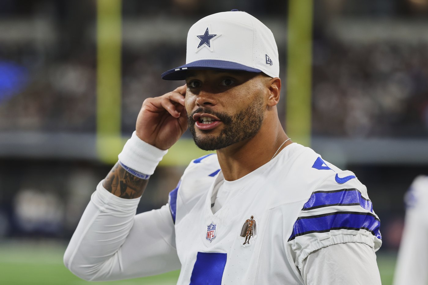 Eagles seek elusive NFC East repeat on path to another Super Bowl title | iNFOnews.ca