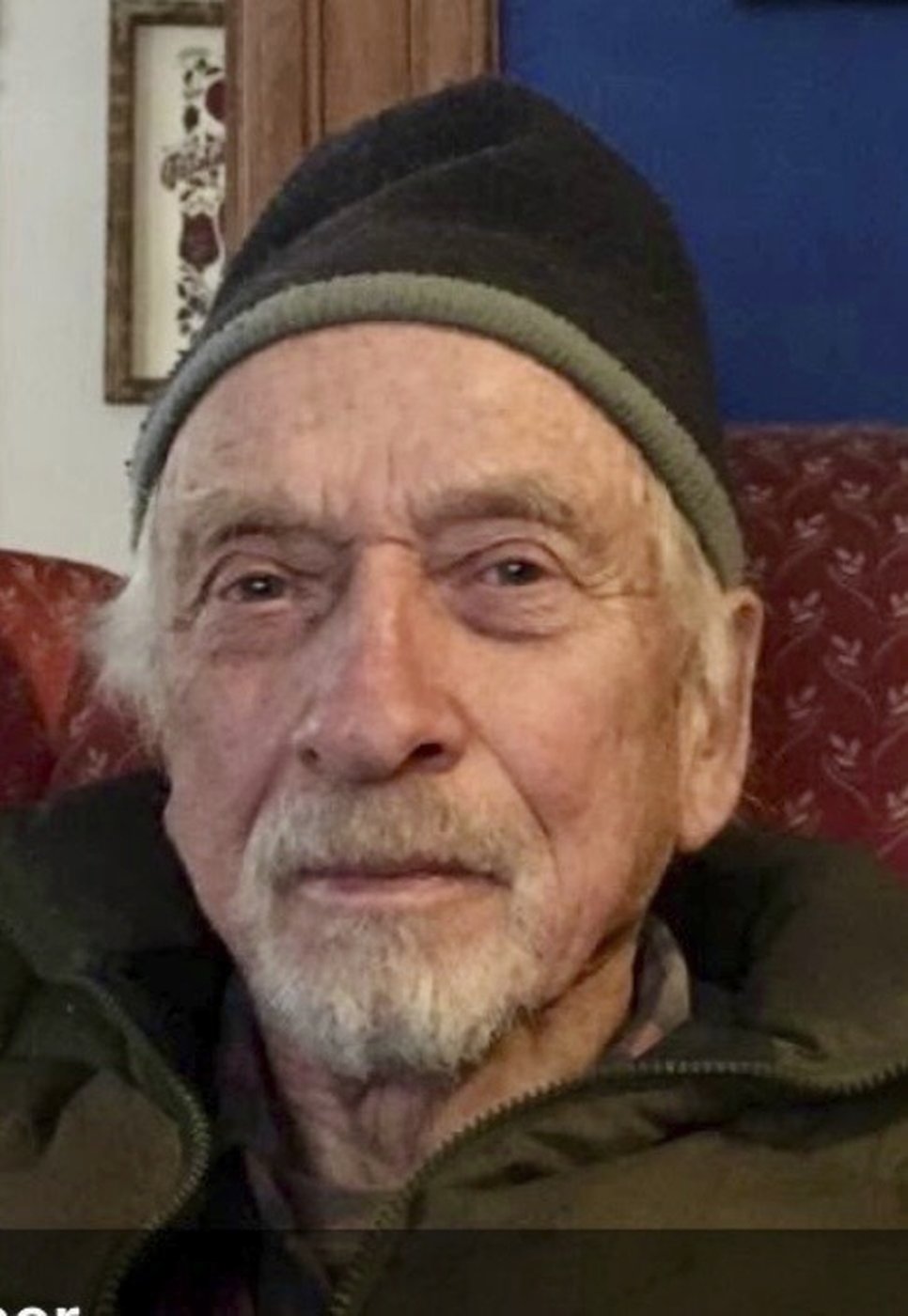 Paul Driscoll, an unflappable editor who led the AP's Chicago bureau for decades, has died at age 91 | iNFOnews.ca Paul Driscoll, an unflappable editor who led the AP's Chicago bureau for decades, has died at age 91 | iNFOnews.ca