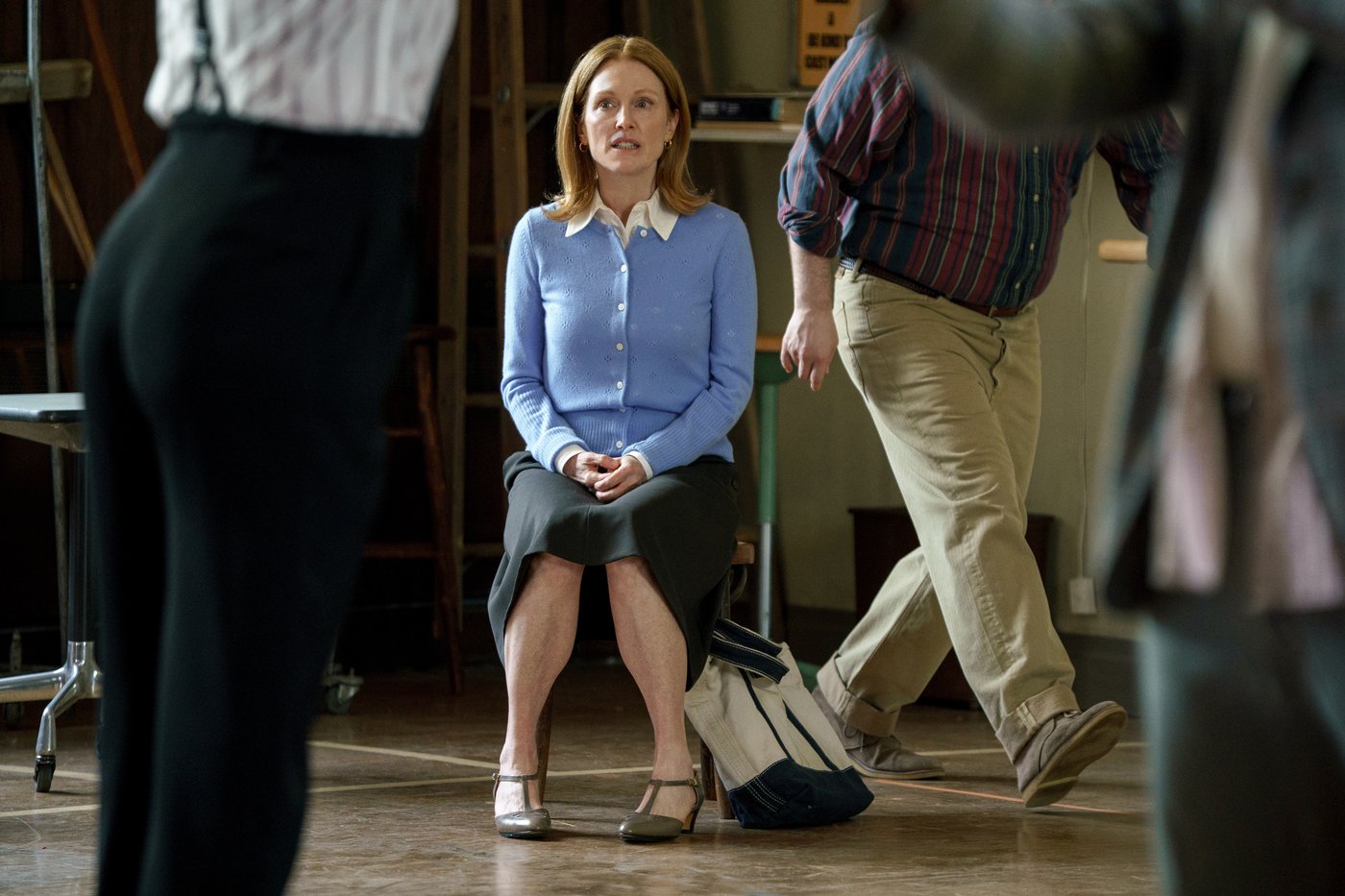 From 'Musk' to 'Bucking Fastard,' here's a primer on 10 buzzy titles coming to TIFF | iNFOnews.ca From 'Musk' to 'Bucking Fastard,' here's a primer on 10 buzzy titles coming to TIFF | iNFOnews.ca