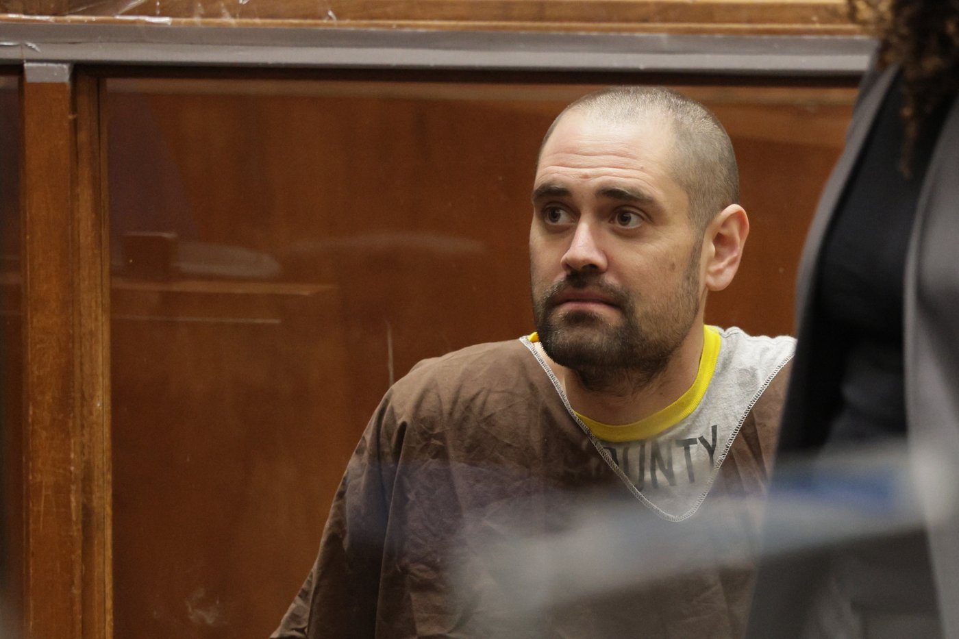 Rob Reiner’s son pleads not guilty to murder in the killing of his parents | iNFOnews.ca Rob Reiner’s son pleads not guilty to murder in the killing of his parents | iNFOnews.ca