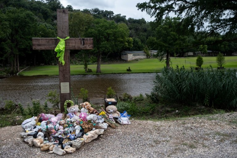 Texas investigators seek evidence of manslaughter, other crimes in 27 flood deaths at Camp Mystic | iNFOnews.ca
