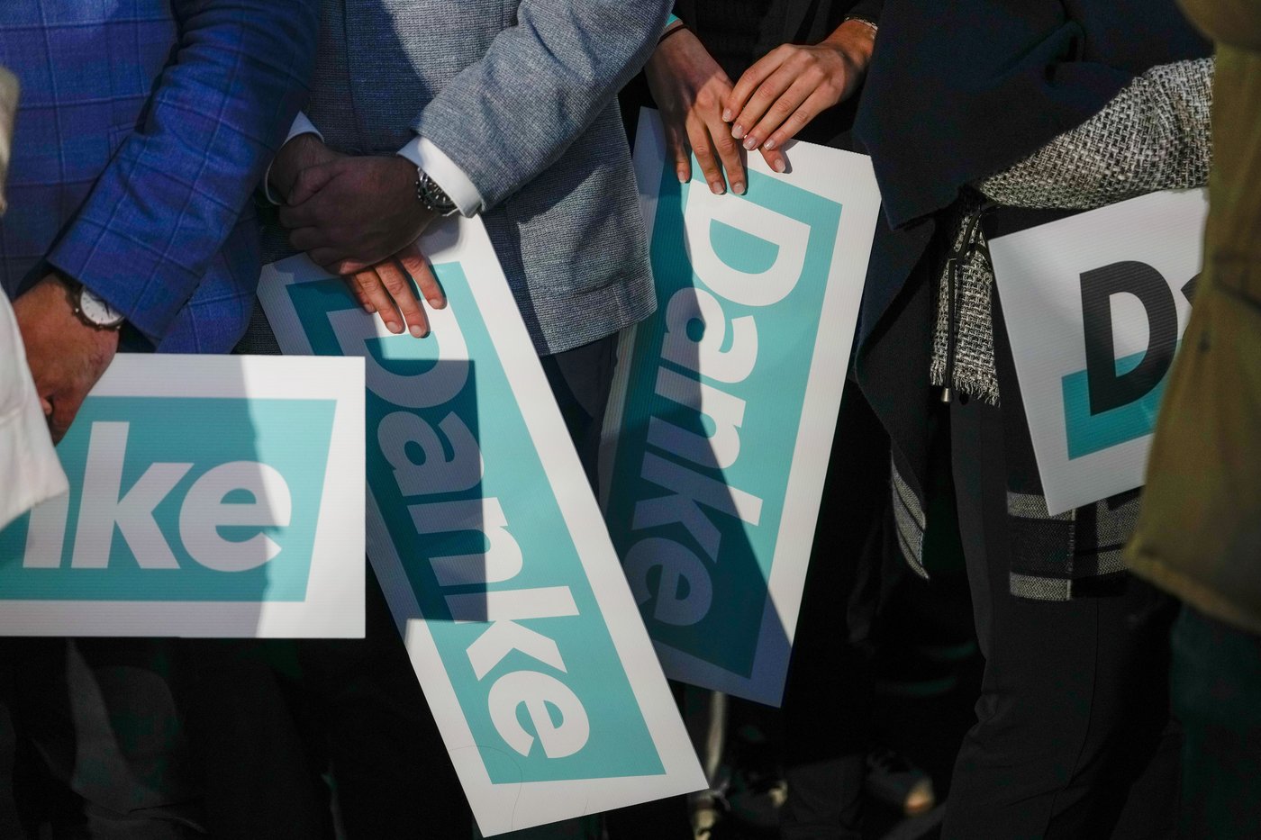 Austria's Freedom Party secures first far-right national election win since World War II | iNFOnews.ca