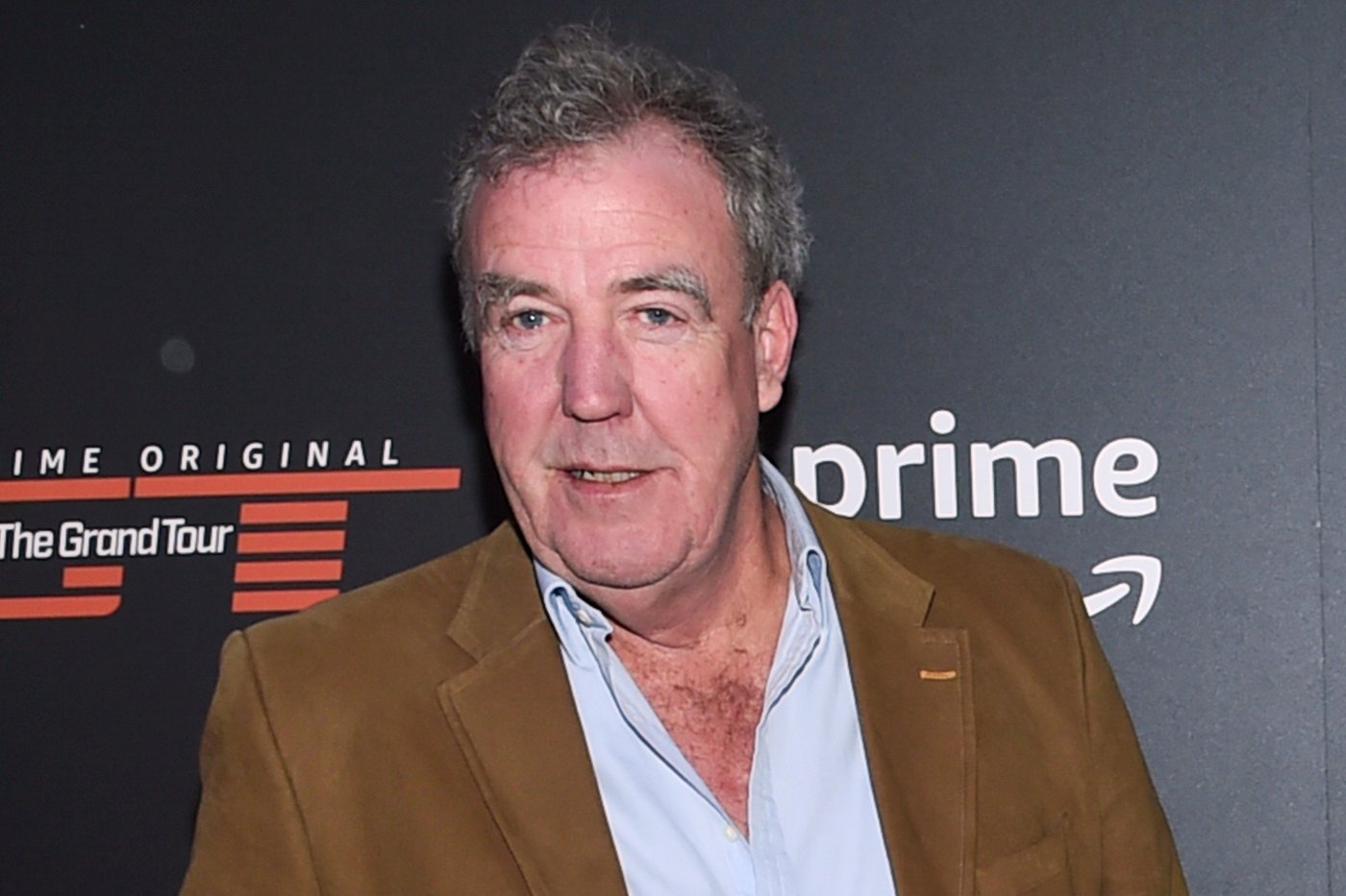 British TV personality Jeremy Clarkson reveals prostate cancer in final 'Clarkson’s Farm' episodes | iNFOnews.ca