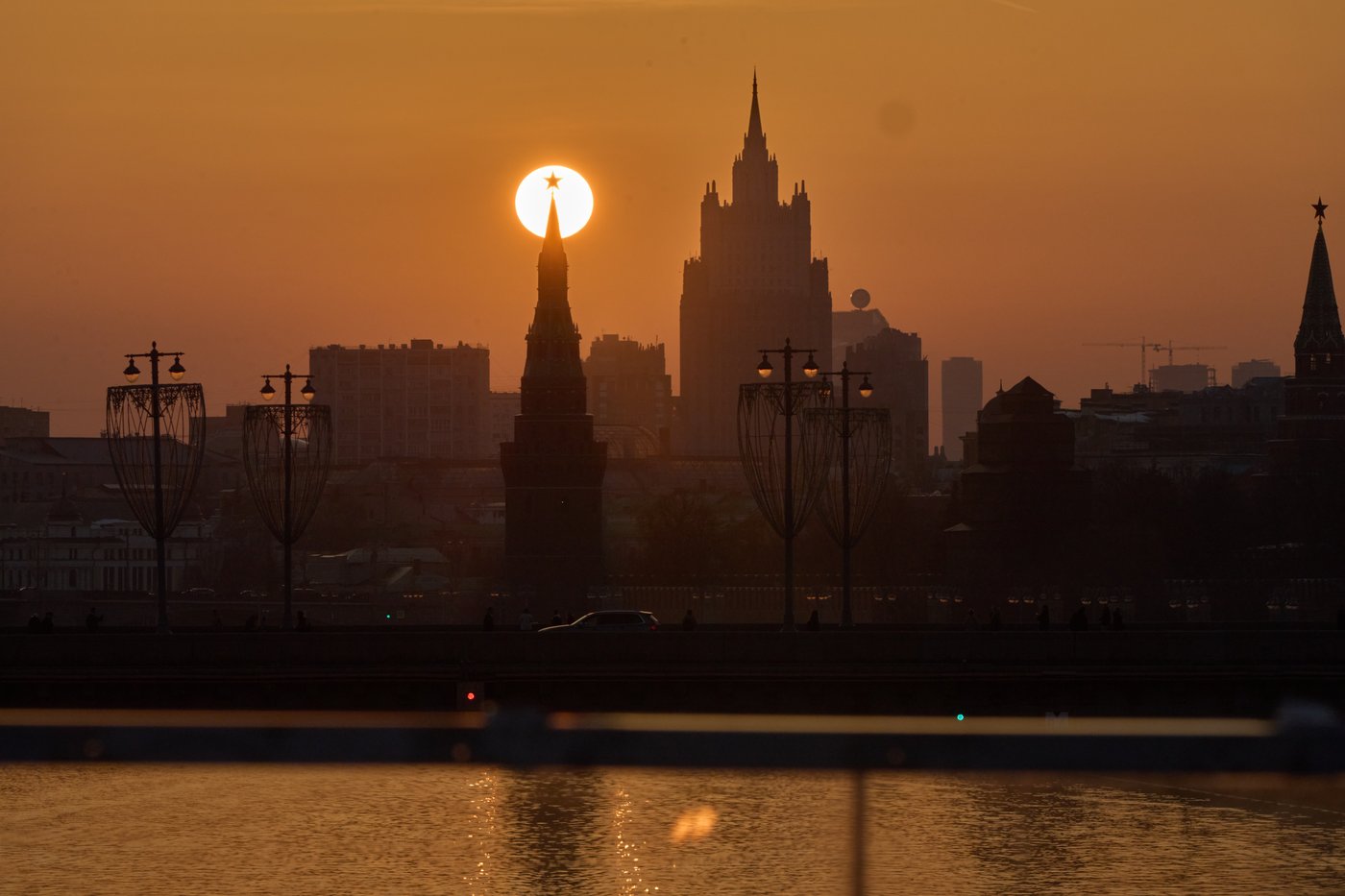Moscow businesses struggle as Russia restricts cellphone internet services | iNFOnews.ca Moscow businesses struggle as Russia restricts cellphone internet services | iNFOnews.ca