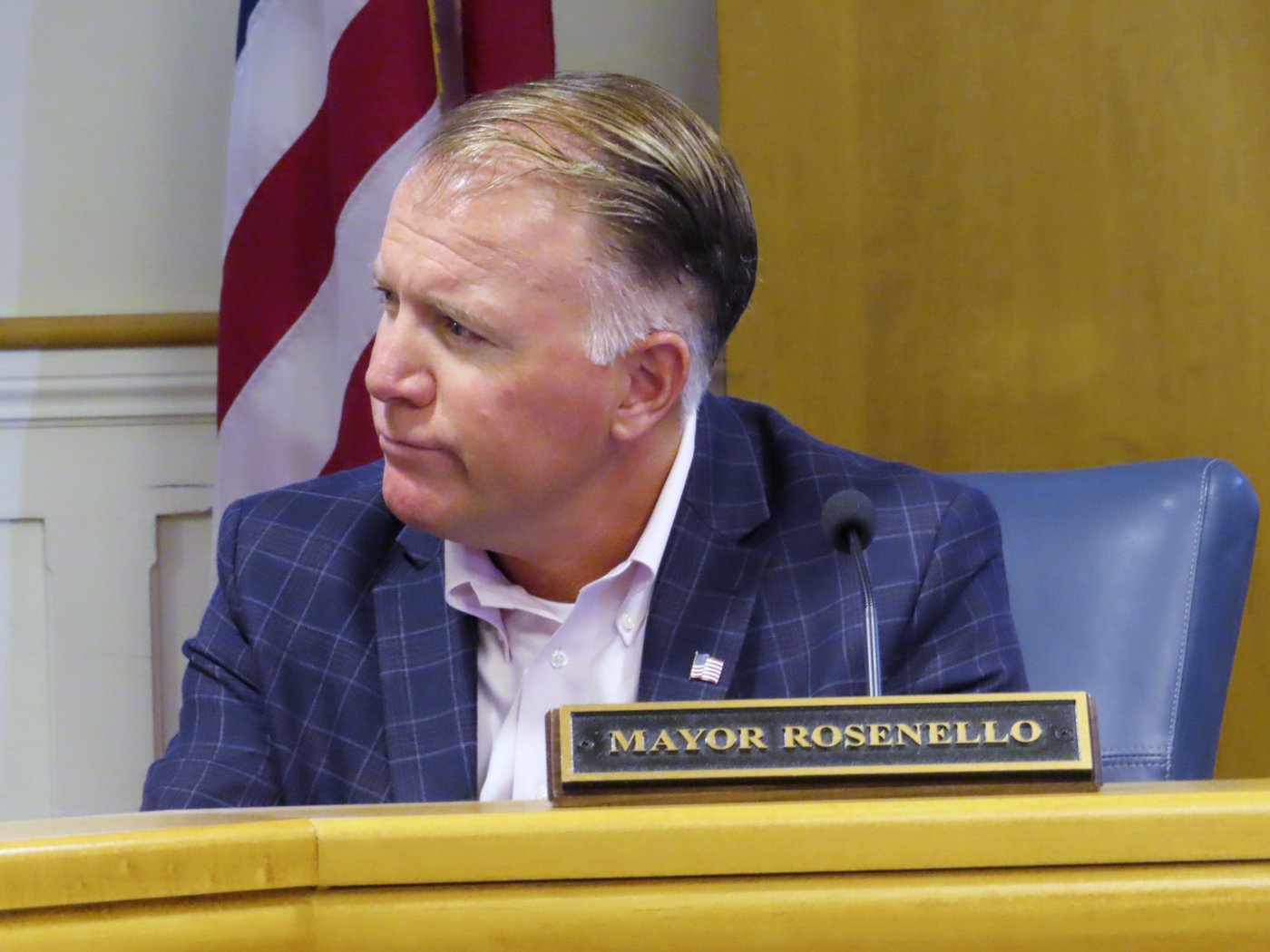 10 years and $42 million later, Jersey Shore town ends battle over its eroding beaches | iNFOnews.ca 10 years and $42 million later, Jersey Shore town ends battle over its eroding beaches | iNFOnews.ca