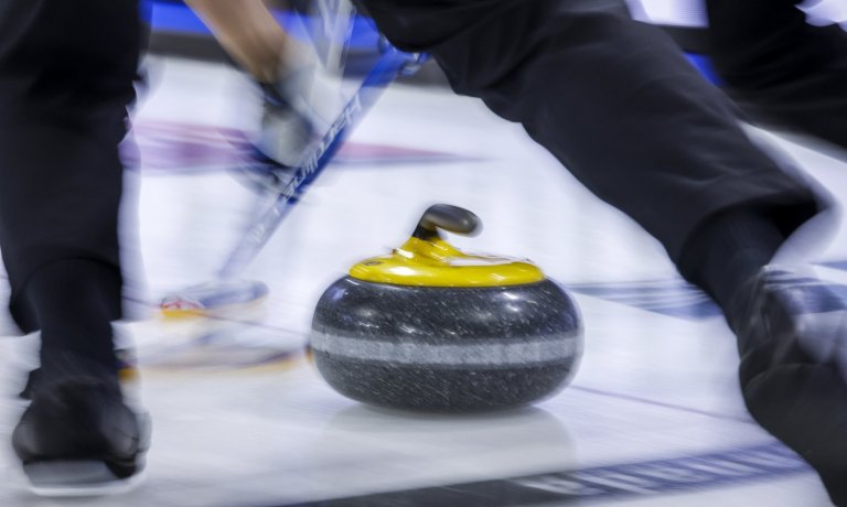 Curling hub network expands to B.C., Saskatchewan, Ontario, another in Alberta | iNFOnews.ca