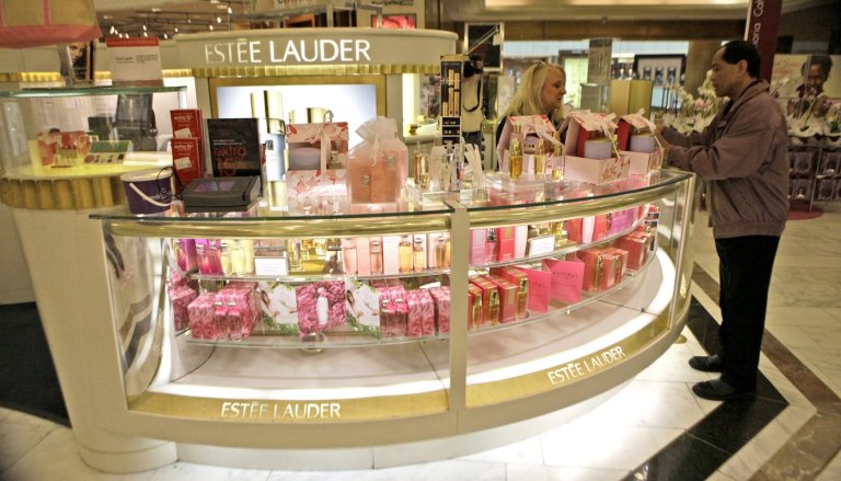 Estée Lauder fined $750k for using 'forever chemicals' in some eyeliners | iNFOnews.ca
