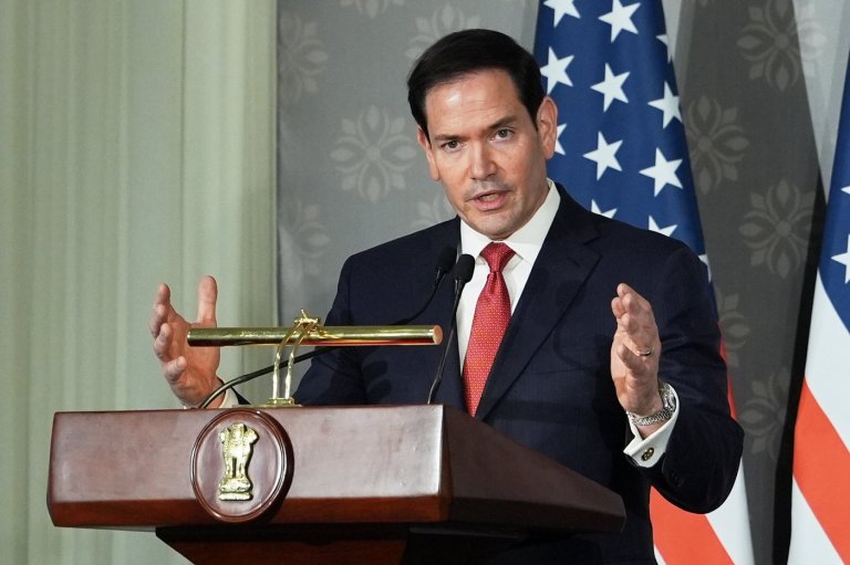 Details of US-Iran deal begin to emerge after Trump announces progress | iNFOnews.ca