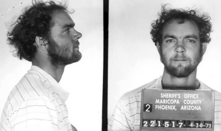 Decades-old mystery solved: girl identified in New Hampshire serial killer case | iNFOnews.ca