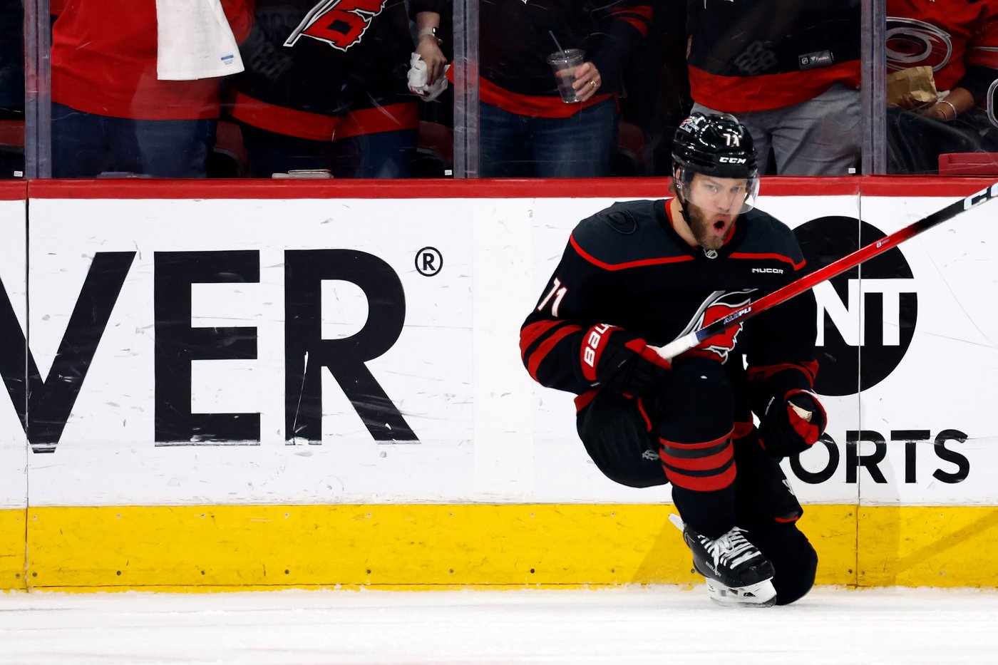 What to watch in the NHL playoffs as the Stanley Cup Final arrives | iNFOnews.ca What to watch in the NHL playoffs as the Stanley Cup Final arrives | iNFOnews.ca