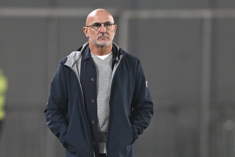 Spain makes light of failure to reschedule Finalissima vs. Argentina with comedy sketch | iNFOnews.ca