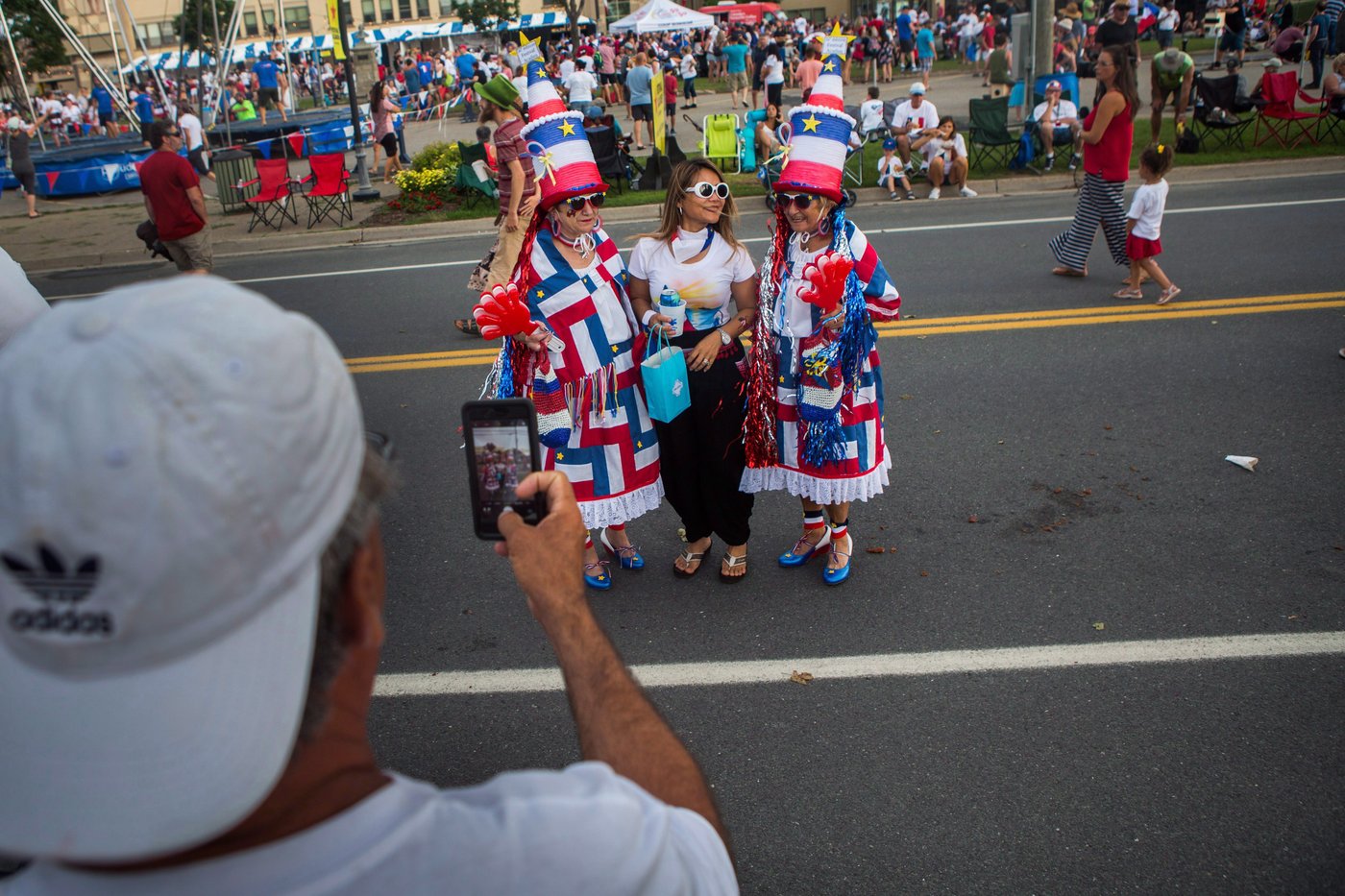 'Lost Canadians' law opens door for descendants of Acadians to become citizens | iNFOnews.ca 'Lost Canadians' law opens door for descendants of Acadians to become citizens | iNFOnews.ca