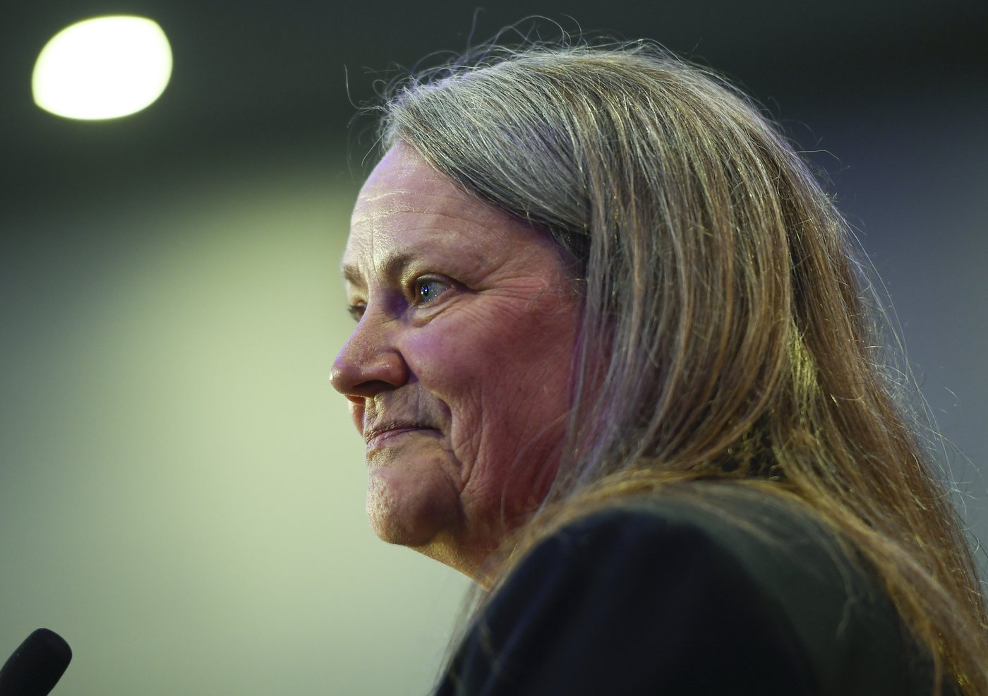 Special interlocutor calls for 20-year probe into missing Indigenous children | iNFOnews.ca Special interlocutor calls for 20-year probe into missing Indigenous children | iNFOnews.ca