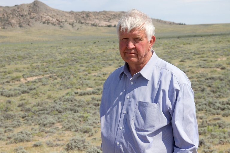 LDS church would get sacred site, Martin’s Cove, under proposed BLM land trade now gaining steam | iNFOnews.ca