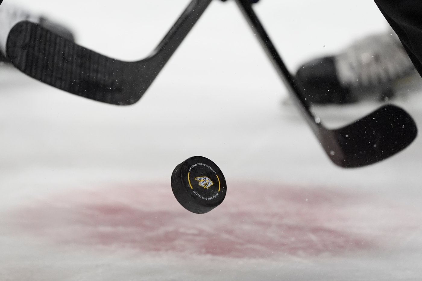 Permanent daylight time brings quirky NHL start times in Western Canada | iNFOnews.ca