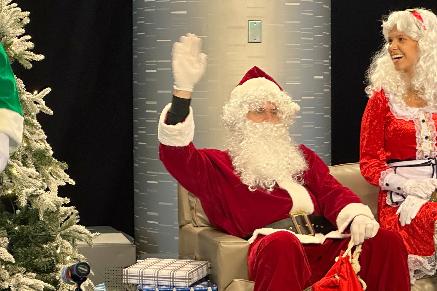 Holmes is sad to see Alonso, Díaz and Nimmo leave Mets but trusts front-office retool decisions | iNFOnews.ca Holmes is sad to see Alonso, Díaz and Nimmo leave Mets but trusts front-office retool decisions | iNFOnews.ca