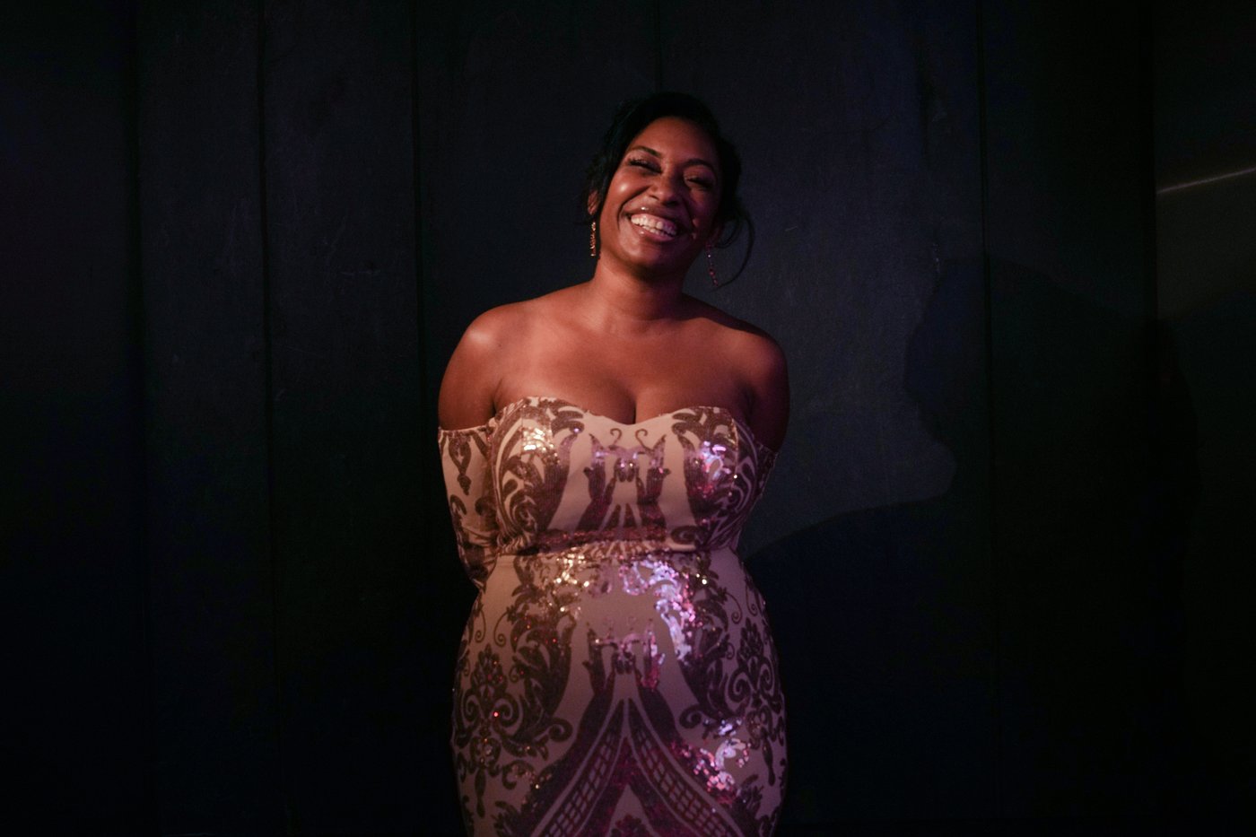 Dionne Irving, Jodan Abel among authors named to 2025 Giller Prize jury | iNFOnews.ca Dionne Irving, Jodan Abel among authors named to 2025 Giller Prize jury | iNFOnews.ca