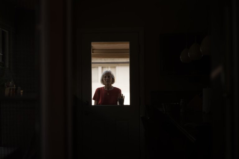 California and the federal government battle over hospice fraud, as victims lose coverage and care | iNFOnews.ca