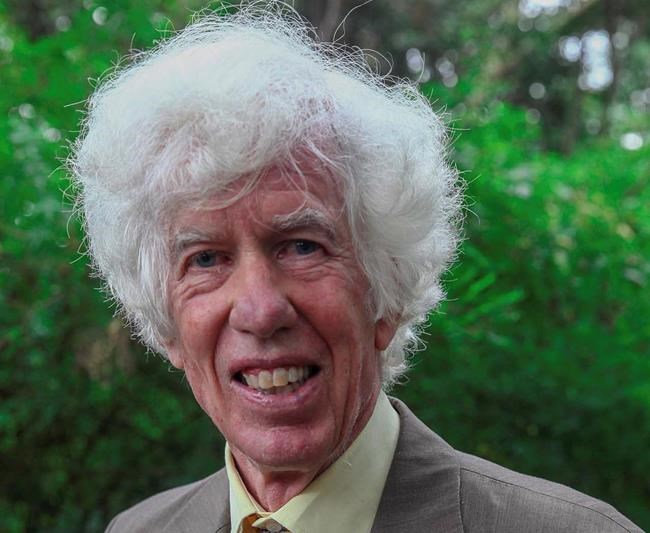 US investigator of ivory, rhino horn trade killed in Kenya | iNFOnews.ca US investigator of ivory, rhino horn trade killed in Kenya | iNFOnews.ca