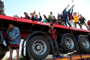 CP274498511